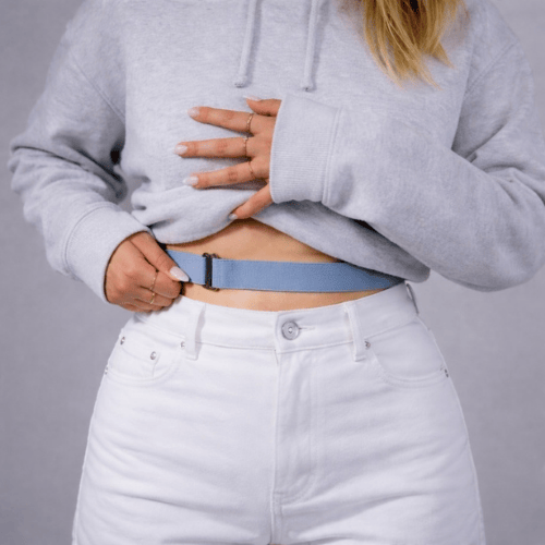 Sky Blue LIMETED EDITION